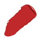 Laura Mercier Caviar Hydra-Crème Lipstick - 555 Madison Ave (3.3 g)