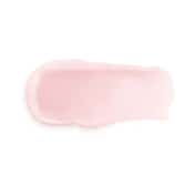 KIKO Milano Kissable Lip Scrub (4.2 g)
