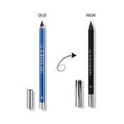 Dream Beauty Eclipse Smudge Proof Kajal - Intense Black (1.5 g)