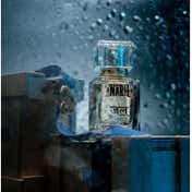 NARH Jal Premium Eau de Parfum for Men (50 ml)