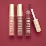 Milani Keep It Full Nourishing Lip Plumper - Champagne (3.7 ml)