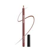 MARS Edge of Desire Matte Lip Liner - 11-Spiced Cranberry (1.4 g)