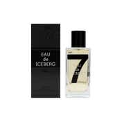 Iceberg Eau de Iceberg Eau De Toilette for Men (100 ml)