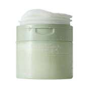 Celimax Ji Woo Gae One Step Mild Cleansing Pad (225 ml)
