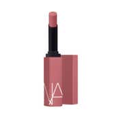 NARS Powermatte Lipstick - American Woman (1.5 g)