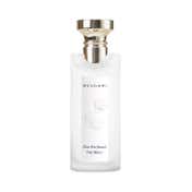 Bvlgari Eau Parfume The Blanc Eau de Toilette (75 ml)