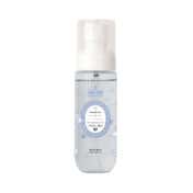 Kimirica Bridgerton Midnight Masquerade Body Mist (100 ml)