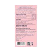 GUBB Ice Roller (Face, Eye, Neck) - Pink