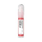 Maybelline New York Lifter Oil In Gel Lip Gloss - Strawberry Shake (6.6 ml)