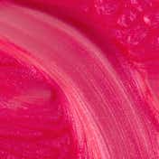 The New OPIcons Collection Nail Lacquer - Pompeii Pink (15 ml)