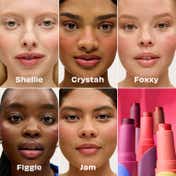 Benefit Cosmetics Juice Stick Dewy Gel Blush - Crystah (8 g)