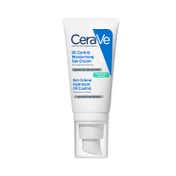 CeraVe Oil Control Moisturizing Gel-Cream (52 ml)
