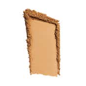 Kylie Cosmetics Natural Blur Powder Foundation - 6WN (10 g)