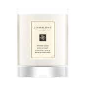 Jo Malone London Wood Sage & Sea Salt Candle Travel (60 g)