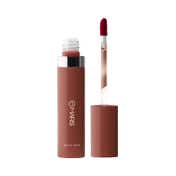 MARS Drip Lip Mist for Women - 06-Cocoa Drip (4.5 ml)