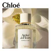 Chloe Atelier Des Fleurs Magnolia Alba EDP (50 ml)