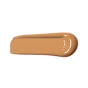 Anastasia Beverly Hills Magic Touch Concealer - Shade 10 (12 ml)