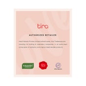 Vaadi Herbals Anti Pollution Silver Face Pack (70g)