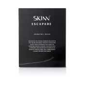 Skinn By Titan Escapade Country Road Eau De Parfum for Men (100 ml)