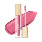 Oulac Kissproof Liquid Matte Lipstick - M25 Kiss From The Rose (4.5 ml)