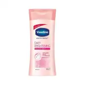 Vaseline Healthy Bright Daily Brightening Body Lotion - (200ml)