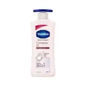 Vaseline Healthy Bright Daily Brightening Body Lotion - (400ml)