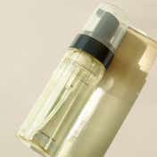 Pyunkang Yul Calming Low pH Foaming Cleanser (150 ml)