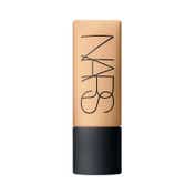 NARS Soft Matte Complete Foundation - Santa Fe (45 ml)