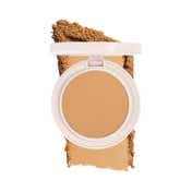 Kylie Cosmetics Natural Blur Powder Foundation - 6WN (10 g)