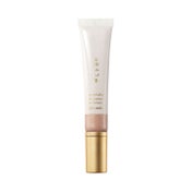 Stila Cosmetics Heaven's Hue Hydro-Luminator - Light Catcher (15 ml)