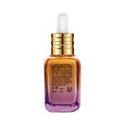 Lakme Retinol Advanced Renewal Serum 0.1% Retinol + 5% Peptide Complex (30 ml)