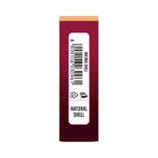 Lakme Forever Matte Longwear Foundation - Natural Shell (25 ml)
