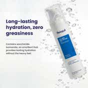 Re'equil Oil Free Mattifying Gel Moisturiser (75 g)