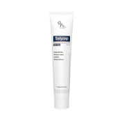 Fixderma Salicylic Acid Salyzap Night Time Lotion, For Acne Scars, Pimples & Exfoliator (20ml)