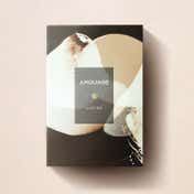 AMOUAGE Lustre Essence De Parfum Spray (100 ml)