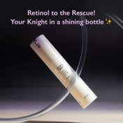 Haruharu Wonder Black Rice Night Knight Retinol Serum (20 ml)