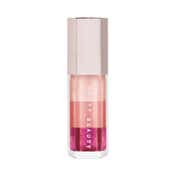 FENTY BEAUTY Glossy Posse Viii Lip Luminizer Set (3 pcs)