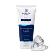 Mannlich Anti-Chafing Cream For Men (50 ml)