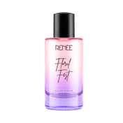 RENEE Floral Fest Eau De Parfum (50 ml)