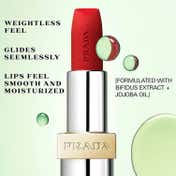 Prada Monochrome Hyper Matte - B11 (3.8 g)