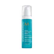 Moroccanoil Frizz Intense Smoothing Serum (50 ml)