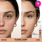 L.A. Girl HD PRO Conceal Classic Ivory (8 g)