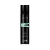 Thick Fiber Ultimate Hair Fiber Holding Spray (250 ml)