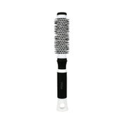 Vega Hot Curl Hair Brush for Hair Styling Drying Healthy Hair and Add Volume Small (H1-PR S) (84 g)