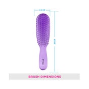 Vega Mini Brush, (R2-MB)