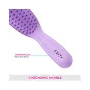 Vega Mini Brush, (R2-MB)