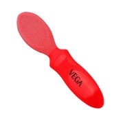 Vega Crystal Emery File, (PD-23)