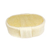 Vega LoofahÂ Relaxer NBA - 3-1
