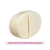 Vega LoofahÂ Relaxer NBA - 3-1