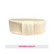 Vega LoofahÂ Relaxer NBA - 3-1